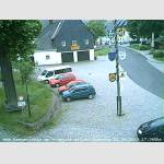 2015-06-22-17-36-Uhr.jpg