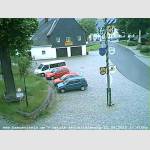 2015-06-22-17-41-Uhr.jpg