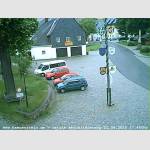 2015-06-22-17-46-Uhr.jpg