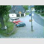 2015-06-22-17-51-Uhr.jpg