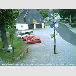 2015-06-22-17-56-Uhr.jpg
