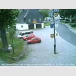 2015-06-22-18-01-Uhr.jpg