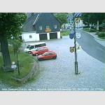 2015-06-22-18-07-Uhr.jpg