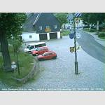 2015-06-22-18-12-Uhr.jpg