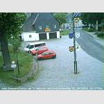 2015-06-22-18-17-Uhr.jpg