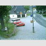 2015-06-22-18-22-Uhr.jpg