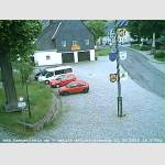 2015-06-22-18-27-Uhr.jpg