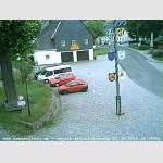 2015-06-22-18-32-Uhr.jpg
