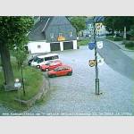 2015-06-22-18-37-Uhr.jpg