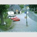 2015-06-22-18-42-Uhr.jpg