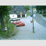 2015-06-22-18-47-Uhr.jpg