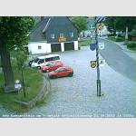 2015-06-22-18-52-Uhr.jpg