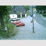 2015-06-22-18-57-Uhr.jpg