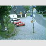 2015-06-22-19-02-Uhr.jpg
