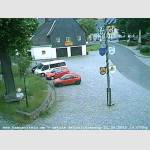 2015-06-22-19-07-Uhr.jpg