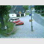2015-06-22-19-17-Uhr.jpg