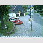 2015-06-22-19-22-Uhr.jpg
