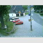 2015-06-22-19-27-Uhr.jpg