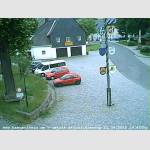 2015-06-22-19-42-Uhr.jpg