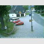 2015-06-22-19-47-Uhr.jpg