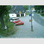 2015-06-22-19-52-Uhr.jpg