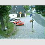 2015-06-22-19-57-Uhr.jpg