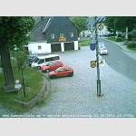 2015-06-22-20-07-Uhr.jpg