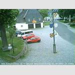 2015-06-22-20-12-Uhr.jpg