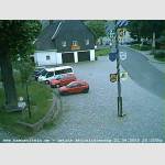 2015-06-22-20-32-Uhr.jpg