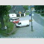 2015-06-22-20-37-Uhr.jpg