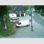 2015-06-22-20-42-Uhr.jpg