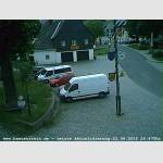 2015-06-22-20-47-Uhr.jpg