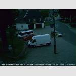 2015-06-22-20-52-Uhr.jpg
