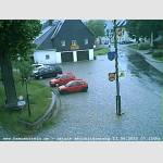 2015-06-23-07-12-Uhr.jpg