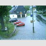 2015-06-23-07-17-Uhr.jpg