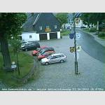 2015-06-23-08-47-Uhr.jpg