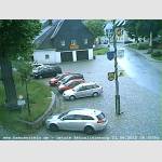 2015-06-23-08-52-Uhr.jpg