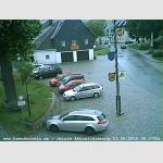2015-06-23-08-57-Uhr.jpg