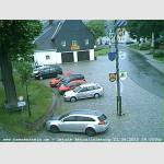 2015-06-23-09-02-Uhr.jpg