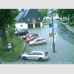 2015-06-23-09-07-Uhr.jpg