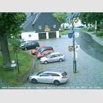 2015-06-23-09-12-Uhr.jpg