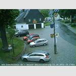 2015-06-23-09-17-Uhr.jpg