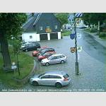 2015-06-23-09-22-Uhr.jpg