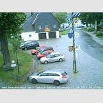 2015-06-23-09-27-Uhr.jpg