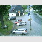 2015-06-23-09-32-Uhr.jpg