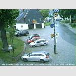 2015-06-23-09-42-Uhr.jpg