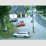 2015-06-23-09-47-Uhr.jpg