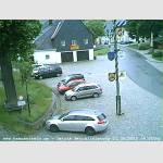 2015-06-23-09-52-Uhr.jpg