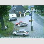 2015-06-23-10-02-Uhr.jpg