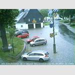 2015-06-23-10-12-Uhr.jpg